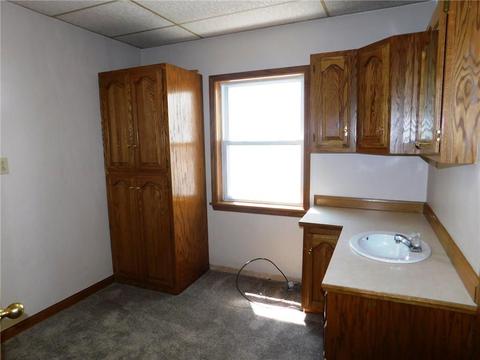 522 S Franklin Ave, Sidney, OH 45365 photo 17