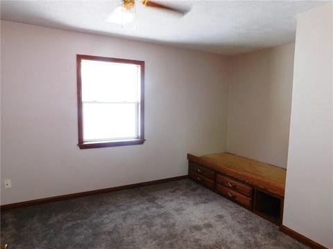522 S Franklin Ave, Sidney, OH 45365 photo 41