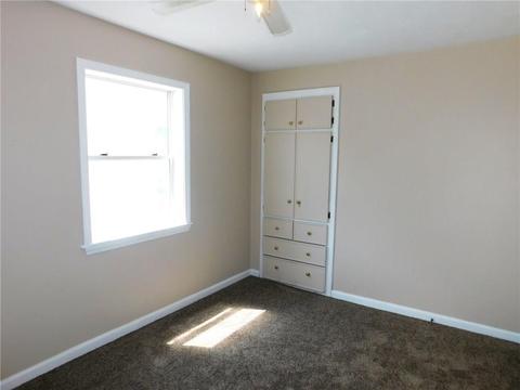 522 S Franklin Ave, Sidney, OH 45365 photo 34