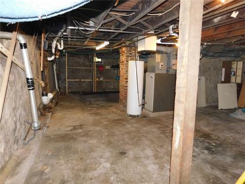 522 S Franklin Ave, Sidney, OH 45365 photo 50