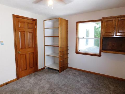 522 S Franklin Ave, Sidney, OH 45365 photo 38