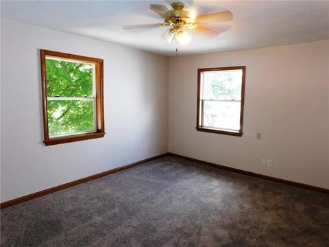 522 S Franklin Ave, Sidney, OH 45365 photo 45
