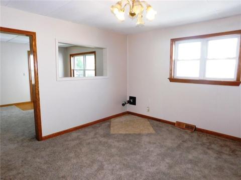 522 S Franklin Ave, Sidney, OH 45365 photo 15