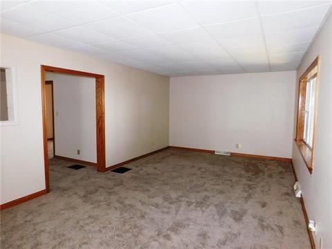 522 S Franklin Ave, Sidney, OH 45365 photo 9