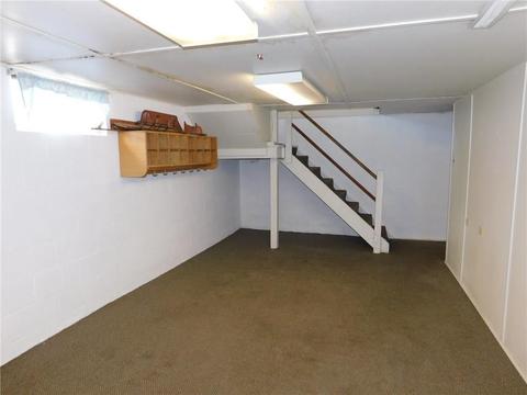 522 S Franklin Ave, Sidney, OH 45365 photo 47