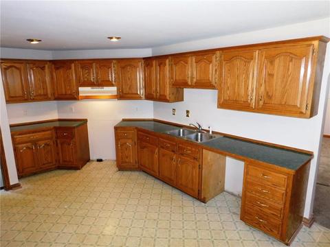 522 S Franklin Ave, Sidney, OH 45365 photo 4