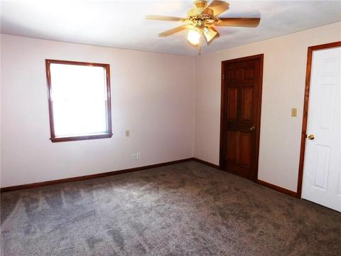 522 S Franklin Ave, Sidney, OH 45365 photo 44