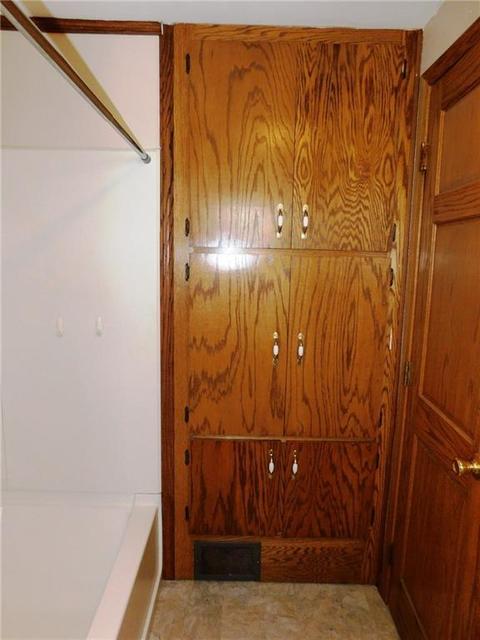 522 S Franklin Ave, Sidney, OH 45365 photo 24