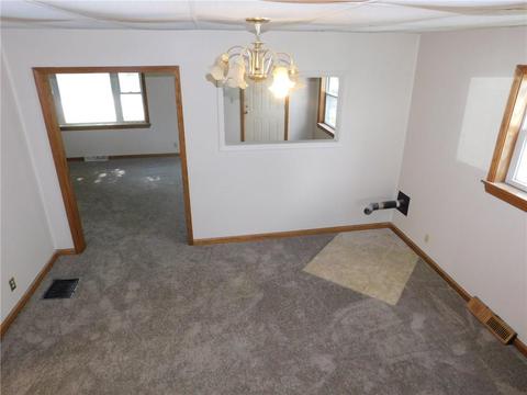 522 S Franklin Ave, Sidney, OH 45365 photo 7
