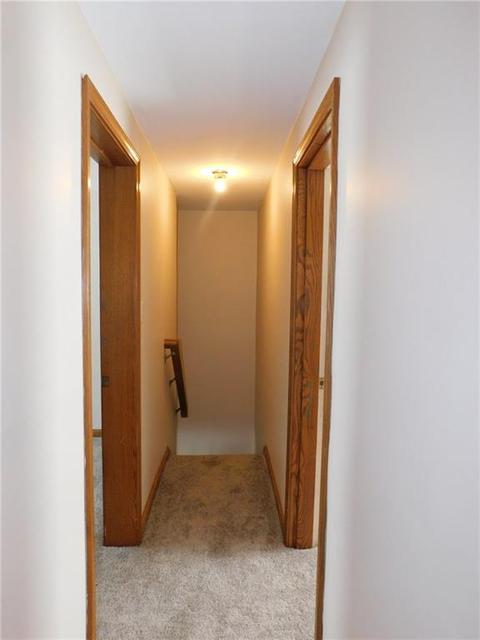 522 S Franklin Ave, Sidney, OH 45365 photo 42