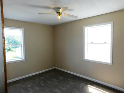 522 S Franklin Ave, Sidney, OH 45365 photo 33