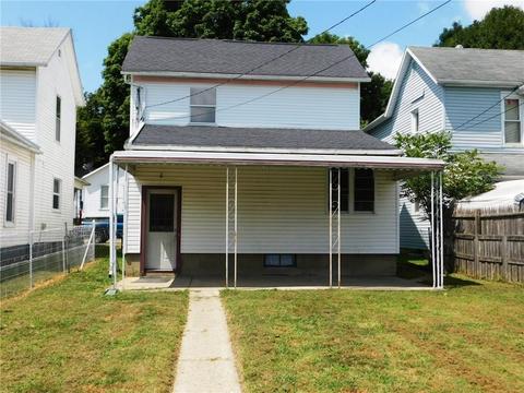 522 S Franklin Ave, Sidney, OH 45365 photo 59