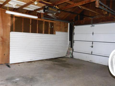522 S Franklin Ave, Sidney, OH 45365 photo 56