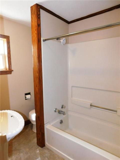 522 S Franklin Ave, Sidney, OH 45365 photo 23