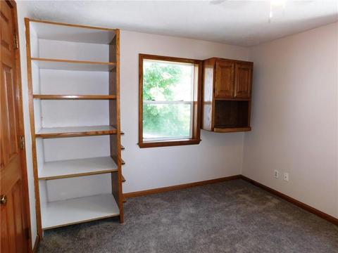 522 S Franklin Ave, Sidney, OH 45365 photo 37