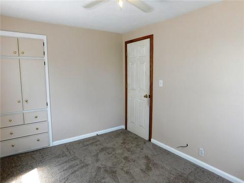 522 S Franklin Ave, Sidney, OH 45365 photo 35