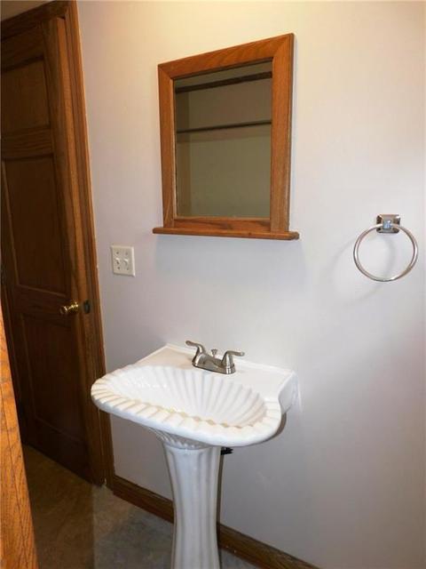 522 S Franklin Ave, Sidney, OH 45365 photo 26