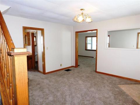 522 S Franklin Ave, Sidney, OH 45365 photo 12