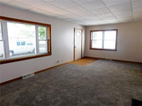522 S Franklin Ave, Sidney, OH 45365 photo 11