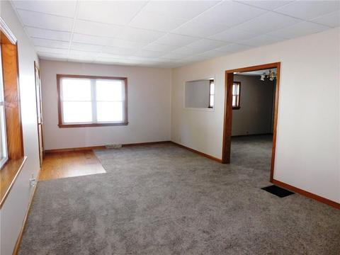 522 S Franklin Ave, Sidney, OH 45365 photo 8