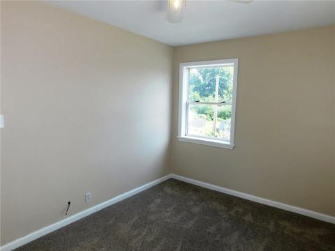 522 S Franklin Ave, Sidney, OH 45365 photo 36
