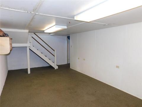 522 S Franklin Ave, Sidney, OH 45365 photo 48