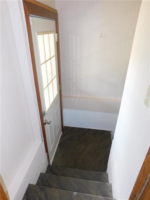 522 S Franklin Ave, Sidney, OH 45365 photo 46