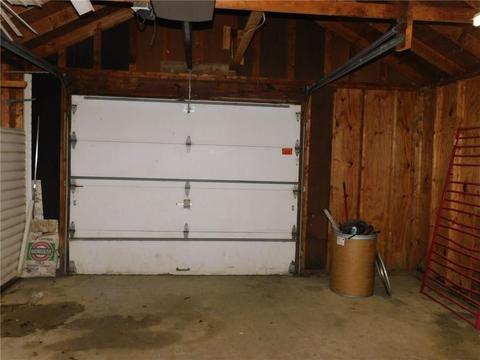 522 S Franklin Ave, Sidney, OH 45365 photo 57