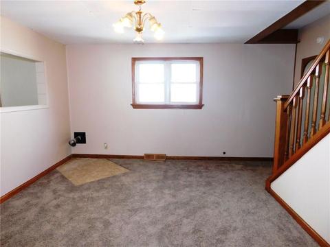 522 S Franklin Ave, Sidney, OH 45365 photo 14