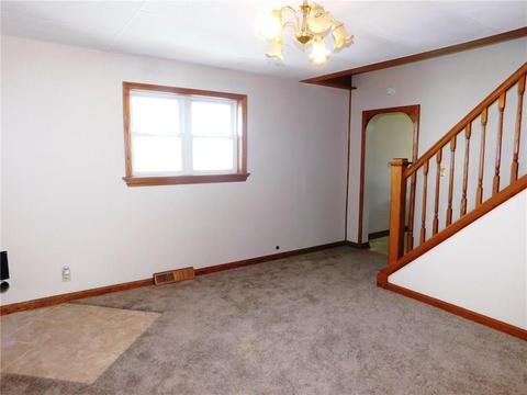 522 S Franklin Ave, Sidney, OH 45365 photo 13