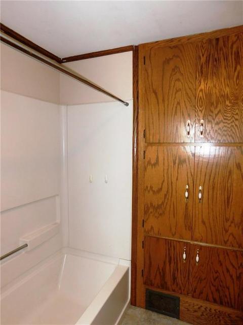 522 S Franklin Ave, Sidney, OH 45365 photo 25