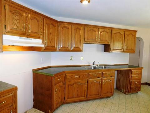 522 S Franklin Ave, Sidney, OH 45365 photo 30