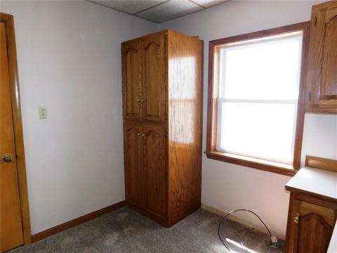522 S Franklin Ave, Sidney, OH 45365 photo 20