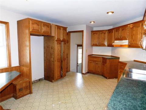 522 S Franklin Ave, Sidney, OH 45365 photo 28