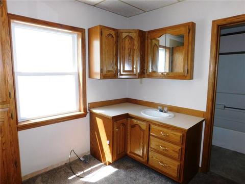 522 S Franklin Ave, Sidney, OH 45365 photo 19