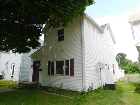 522 S Franklin Ave, Sidney, OH 45365 photo 60