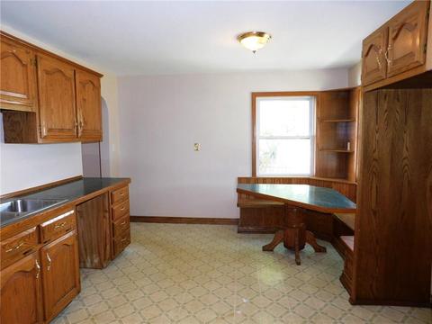 522 S Franklin Ave, Sidney, OH 45365 photo 31