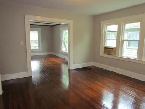 562 E Northern Ave, Springfield, OH 45503 photo 7