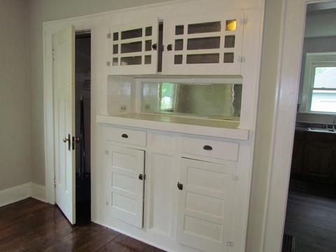 562 E Northern Ave, Springfield, OH 45503 photo 9