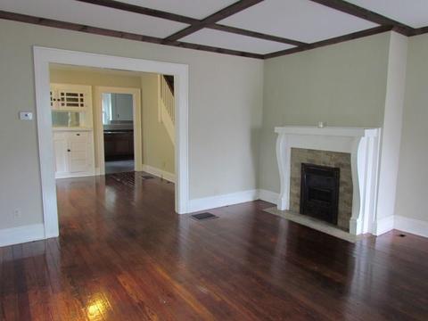 562 E Northern Ave, Springfield, OH 45503 photo 4