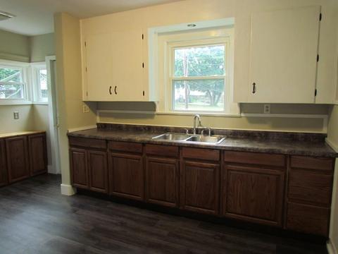 562 E Northern Ave, Springfield, OH 45503 photo 11