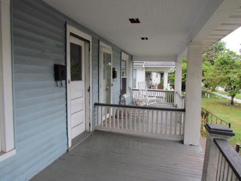562 E Northern Ave, Springfield, OH 45503 photo 2