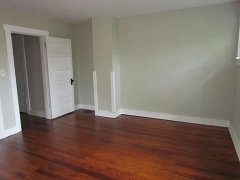 562 E Northern Ave, Springfield, OH 45503 photo 19