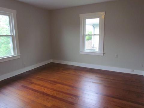 562 E Northern Ave, Springfield, OH 45503 photo 20