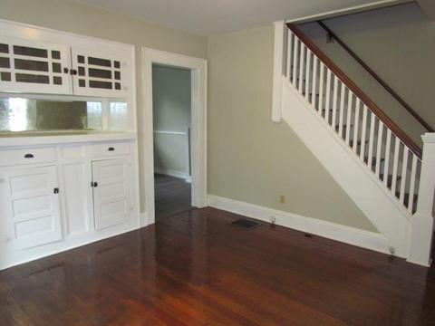 562 E Northern Ave, Springfield, OH 45503 photo 6