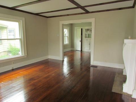 562 E Northern Ave, Springfield, OH 45503 photo 3