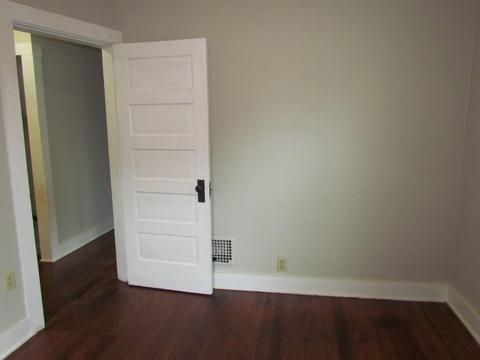562 E Northern Ave, Springfield, OH 45503 photo 15