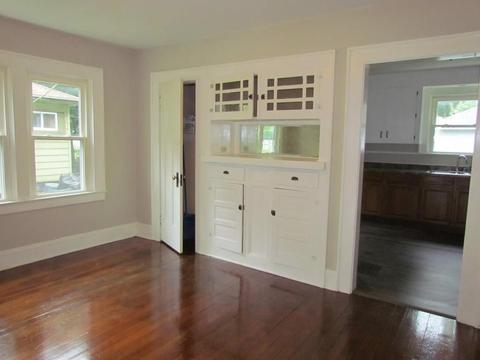562 E Northern Ave, Springfield, OH 45503 photo 8