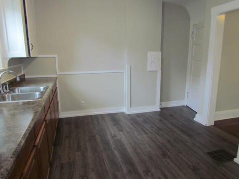 562 E Northern Ave, Springfield, OH 45503 photo 13