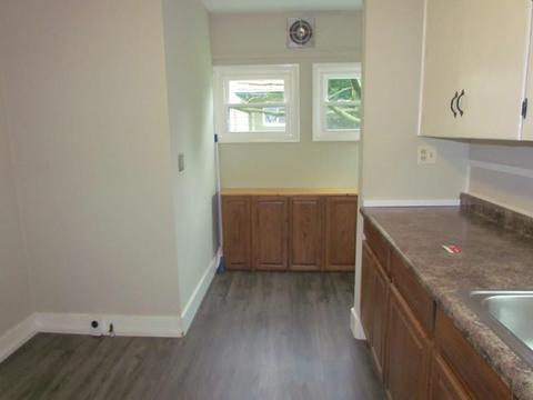 562 E Northern Ave, Springfield, OH 45503 photo 12